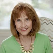 Westar Studies (9 book series) Paperback Edition