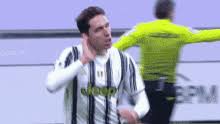 View 13 419 nsfw videos and enjoy nsfw_gif with the endless random gallery on scrolller.com. Chiesa Federico Chiesa Gif Chiesa Federicochiesa Chiesajuventus Discover Share Gifs