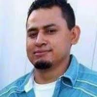 Juan Carlos Mata Rincon