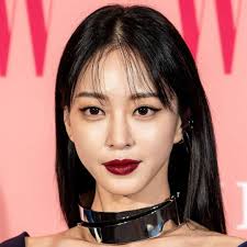 Han Ye-seul Movies and TV Shows