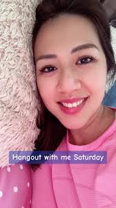 Raising Autonomous Kids with Confidence