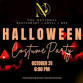 Halloween Costume Party! The National Hotel event image