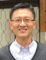 東海大學國際學院 Tunghai University the International College