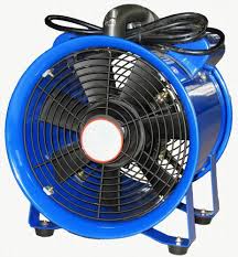 The material it is made from. 24 Inch High Speed Portable Blower Portable Ventilation Axial Air Fan Copper Motor Aluminum Blade Explosion Proof Ventilator Buy Portable Blower Portable Propeller Ventilator Portable Ventilator Product On Alibaba Com