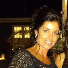 Jodine Costanzo (@jodinepgh)