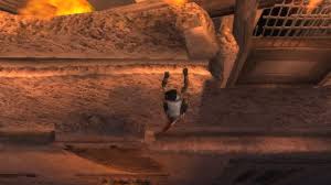 Check spelling or type a new query. Prince Of Persia The Two Thrones Usa Gamecube Iso Cdromance