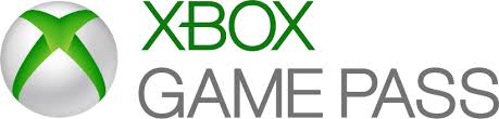They can continue the adventure even when you're offline. Do You Need Xbox Gold To Play Minecraft With Friends Online Quora