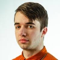 40+ "Pete Ferris" profiles