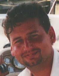 Obituary for Gary Michael Sanders