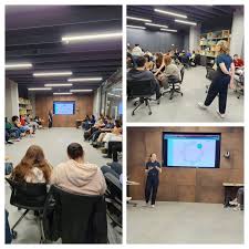 Terry Farber Eliasaf