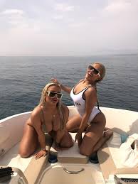 Bliss Dimicco Nude Leaked Onlyfans Photo 11 Free Online | Of CelebExposed