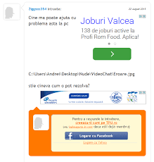 Am n am făcut noapte albă ca să mă uit la un serial am stat până la ora 4 dimineaţa ca să termin blacklist sezonul 3. Tpu Intrebari Stupide Posts Facebook
