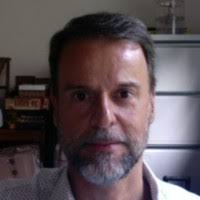 Marcos Bandeira De Mello Email & Phone Number