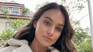 Get to know Abbie Herbert