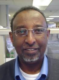 Diverse, Responsible & Connected