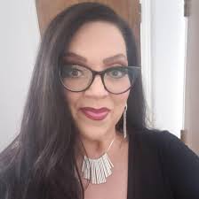 Private meeting space in Albuquerque coffee shop?