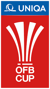 Download free ofb vector logo and icons in ai, eps, cdr, svg, png formats. Von Samsung Zum Uniqa Ofb Cup Redaktion Osterreichisches Presseburo