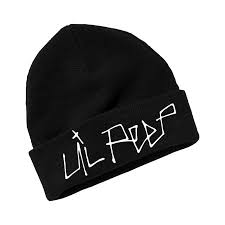 Lil Peep Come Over When You Re Sober Merch Come Over When You Re Sober T Shirt Lil Peep Merch Hip Hop Hat Hat Embroidery