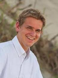 Obituary for Brett A. Fleming