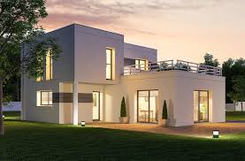 Pierre Et Terre Constructeur De Maisons Individuelles Depuis 1989 Constructeur Maison Constructeur De Maison Individuelle Maison Individuelle