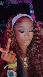 Head Bands Available $500