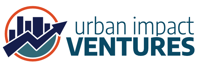 Urban Impact Ventures