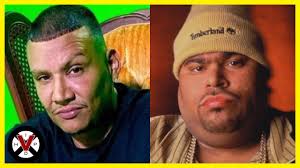 Yockey's views impressed otto ernst remer and the radical traditionalist philosopher julius evola. Exclusive Cuban Link Reveals The Erie Truth Behind Flowers For The Dead B4 Big Pun
