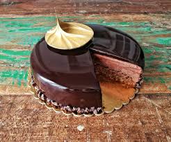 Check spelling or type a new query. Royal Al Cioccolato Valerio Barralis Patisserie