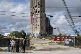 Environment and Health Archives – Borderless Magazine NFP