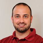 Best Sports Medicine Physicians Near Me in Troy, OH