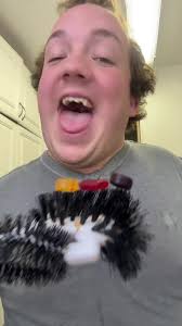 #fyp#fypviral#viralvideo#maynard