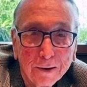 Cloninger Family Obituaries