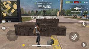 Free fire is the ultimate survival shooter game available on mobile. 53 Hq Images Free Fire Games Online Poki Top 10 Trendy Games To Play In January On Poki Techie Diva Burningforchirst