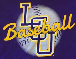 Baseball team of louisiana state university. Omaha Bound Lsubaseball Lsu Tigers Logo Lsu Baseball Lsu Fans