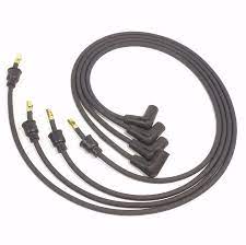 Book is one of the greatest associates to accompany even though in your. Wisconsin Vh4d 4 Cylinder Spark Plug Wire Set Side Mount Magneto The Brillman Company