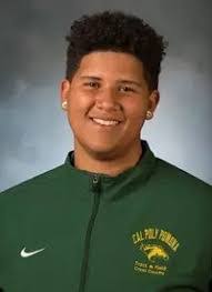 Melvin Pritchett's Instagram, Twitter & Facebook