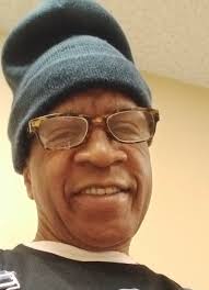 Obituary for Daniel Boyer