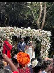 June ruto engaged with alexander ezenagu (latest news) 9wtld1hx By9am
