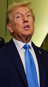 João Rios, do PDT, é eleito prefeito de Cumari