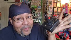 Retro Gamestick 4K lite reviews and experiences