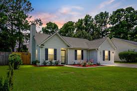 Kristina owen with brand name real estate, summerville, south carolina. 219 Birmingham Dr Summerville Sc 29486 Estately Mls 20030451