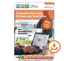 This global corporation provides credit ratings on investments, including bonds and the stock market. Wps Office 2016 Premium 10 Portable Free Download Pc Wonderland