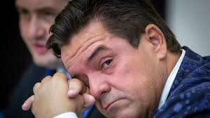 All these sides of janko have been spread across slovakia and every single face during protests in the squares reflects … Jan Kuciak Murder Businessman Charged With Ordering Killing Of Slovak Journalist Cnn