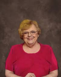 Obituary information for Sue M. Taylor