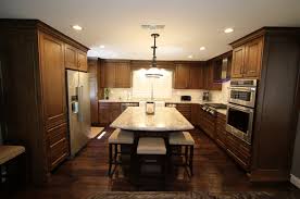 orange county kitchen bathroom cabinets