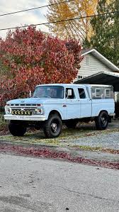 Image result for Frost Turquoise 1966 Imperial