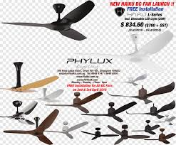The prop turns at roughly 75rpm. Singapore Ceiling Fans Kdk Cooking Ware Airplane Construction Png Pngegg