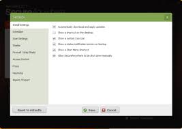 Protect your computers, laptops, and other devices from the viruses to download webroot for geek . Geek Squad Webroot Account Instructional Videos Webroot