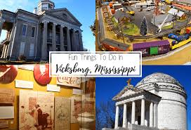 Class sizes are limited to 8 students, with 2 instructors, allowing each student ample opportunity for individual instruction. Woodworking Classes In Vicksburg Mississippi Spangler Preschool More Important Than Ever The