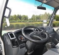 OEM ODM Kama K1 Pizza Truck 4X2 3.31m Single Mini Pickup Truck 2 Ton Pickup  Car Truck